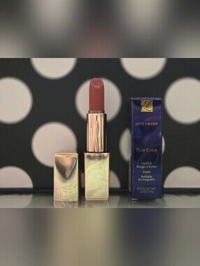 ✨️Estee Lauder Lipstick✨️